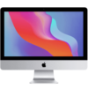 Imac