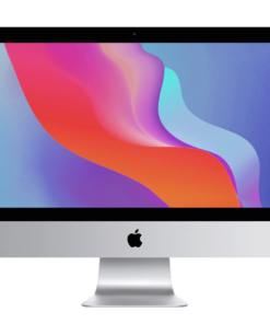 Imac