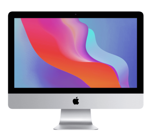 Imac